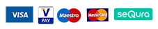 Payments